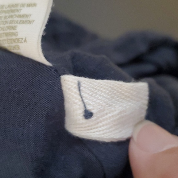 Free People size s/p - Picture 6 of 6